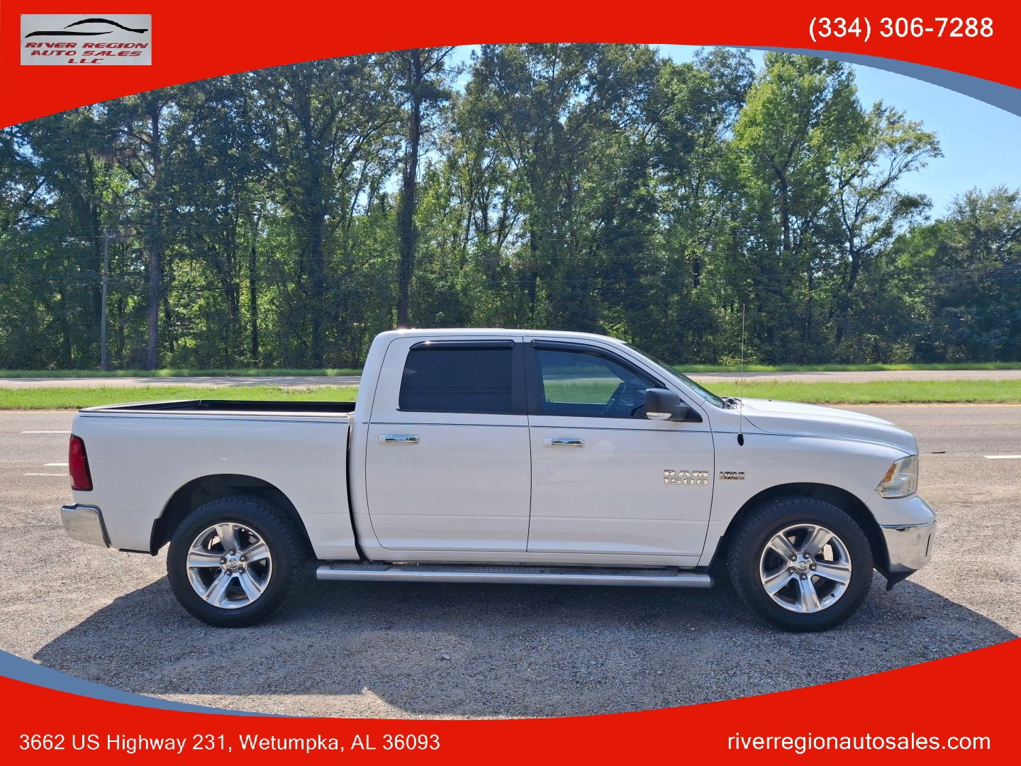 ram ram 1500 pickup 2014 1C6RR6LTXES416386 image ram ram 1500 pickup 2014 1C6RR6LTXES416386 image